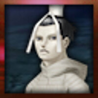 Достижение What Is A Manikin? A Miserable Little Pile of Magatsuhi в игре Shin Megami Tensei: Nocturne для PS2