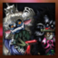 Достижение As Long As There Is Light в игре Shin Megami Tensei: Nocturne для PS2