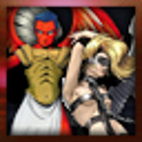 Достижение Bow to the Equal! в игре Shin Megami Tensei: Nocturne для PS2