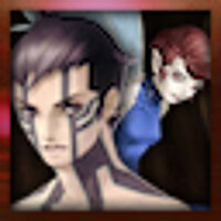 Достижение Partners For Life в игре Shin Megami Tensei: Nocturne для PS2