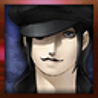 Достижение Musubi Reasoning в игре Shin Megami Tensei: Nocturne для PS2