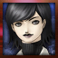 Достижение Freedom From Choice в игре Shin Megami Tensei: Nocturne для PS2