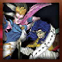 Достижение Be Healed By God! в игре Shin Megami Tensei: Nocturne для PS2