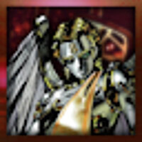 Достижение And So, You Must Be Silenced в игре Shin Megami Tensei: Nocturne для PS2