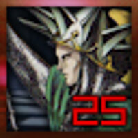 Достижение Silver Tongue в игре Shin Megami Tensei: Nocturne для PS2