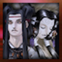 Достижение Blessed By the Creators в игре Shin Megami Tensei: Nocturne для PS2