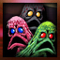 Достижение Slick Slimes Subdue Some Shadows в игре Shin Megami Tensei: Nocturne для PS2