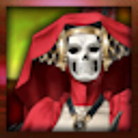 Достижение Mother Harlot в игре Shin Megami Tensei: Nocturne для PS2