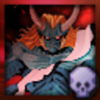 Достижение Satan Will Be Released; Judgement Has Come to You в игре Shin Megami Tensei: Nocturne для PS2