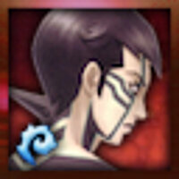 Достижение Devil Man в игре Shin Megami Tensei: Nocturne для PS2