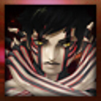 Достижение One More God Rejected в игре Shin Megami Tensei: Nocturne для PS2
