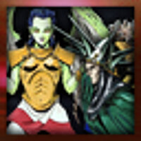 Достижение Hear Thy Message! в игре Shin Megami Tensei: Nocturne для PS2