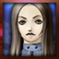 Достижение Yosuga Reasoning в игре Shin Megami Tensei: Nocturne для PS2