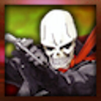 Достижение Bad to the Bone в игре Shin Megami Tensei: Nocturne для PS2