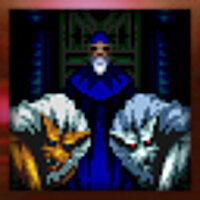 Достижение Like Old Times в игре Shin Megami Tensei: Nocturne для PS2