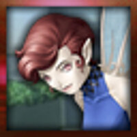 Достижение Besties 4 Ever в игре Shin Megami Tensei: Nocturne для PS2
