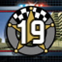 Достижение Ultimate Racer Event 19 в игре Need for Speed: Hot Pursuit 2 для PS2