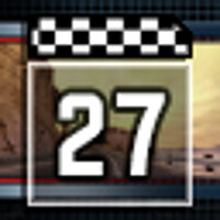 Достижение Championship Event 27 в игре Need for Speed: Hot Pursuit 2 для PS2