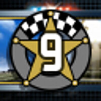 Достижение Ultimate Racer Event 9 в игре Need for Speed: Hot Pursuit 2 для PS2