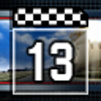 Достижение Championship Event 13 в игре Need for Speed: Hot Pursuit 2 для PS2