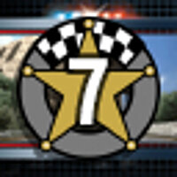 Достижение Ultimate Racer Event 7 в игре Need for Speed: Hot Pursuit 2 для PS2