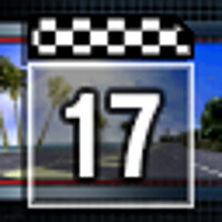 Достижение Championship Event 17 в игре Need for Speed: Hot Pursuit 2 для PS2