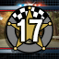 Достижение Ultimate Racer Event 17 в игре Need for Speed: Hot Pursuit 2 для PS2