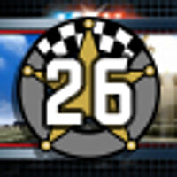 Достижение Ultimate Racer Event 26 в игре Need for Speed: Hot Pursuit 2 для PS2
