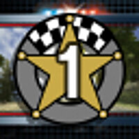 Достижение Ultimate Racer Event 1 в игре Need for Speed: Hot Pursuit 2 для PS2