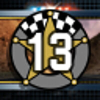 Достижение Ultimate Racer Event 13 в игре Need for Speed: Hot Pursuit 2 для PS2