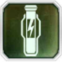 Трофей {trophy} в игре Dead Space 3 для Epic