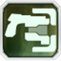 Трофей {trophy} в игре Dead Space 3 для Epic