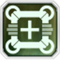 Трофей {trophy} в игре Dead Space 3 для Epic