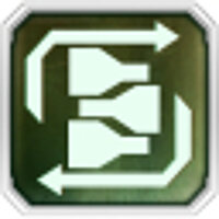 Трофей {trophy} в игре Dead Space 3 для Epic