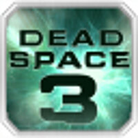 Трофей {trophy} в игре Dead Space 3 для Epic