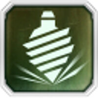 Трофей {trophy} в игре Dead Space 3 для Epic