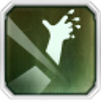 Трофей {trophy} в игре Dead Space 3 для Epic