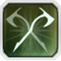 Трофей {trophy} в игре Dead Space 3 для Epic