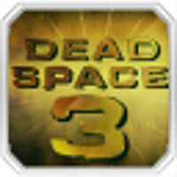 Трофей {trophy} в игре Dead Space 3 для Epic