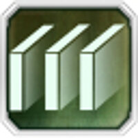 Трофей {trophy} в игре Dead Space 3 для Epic