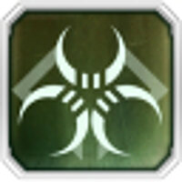 Трофей {trophy} в игре Dead Space 3 для Epic