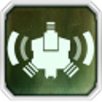 Трофей {trophy} в игре Dead Space 3 для Epic
