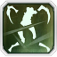 Трофей {trophy} в игре Dead Space 3 для Epic
