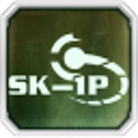 Трофей {trophy} в игре Dead Space 3 для Epic