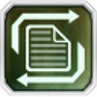 Трофей {trophy} в игре Dead Space 3 для Epic