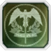 Трофей {trophy} в игре Dead Space 3 для Epic
