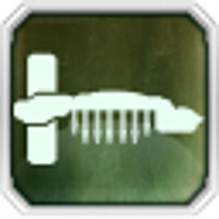 Трофей {trophy} в игре Dead Space 3 для Epic
