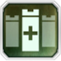 Трофей {trophy} в игре Dead Space 3 для Epic