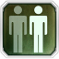 Трофей {trophy} в игре Dead Space 3 для Epic