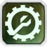 Трофей {trophy} в игре Dead Space 3 для Epic